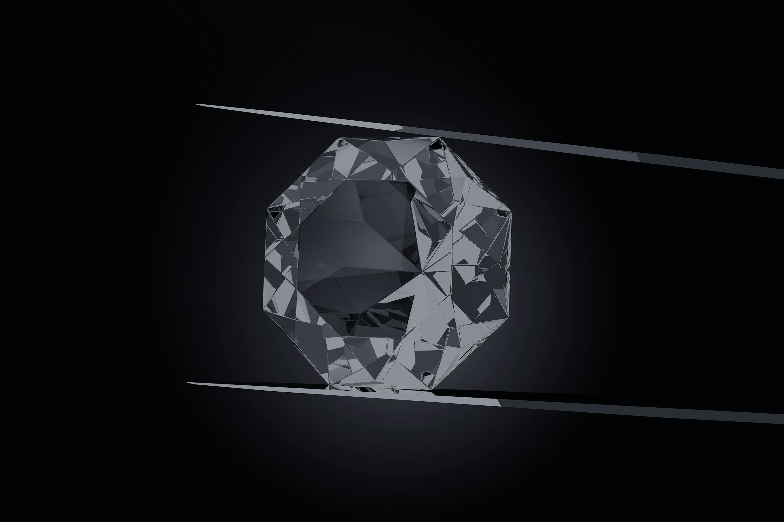 Diamond Education