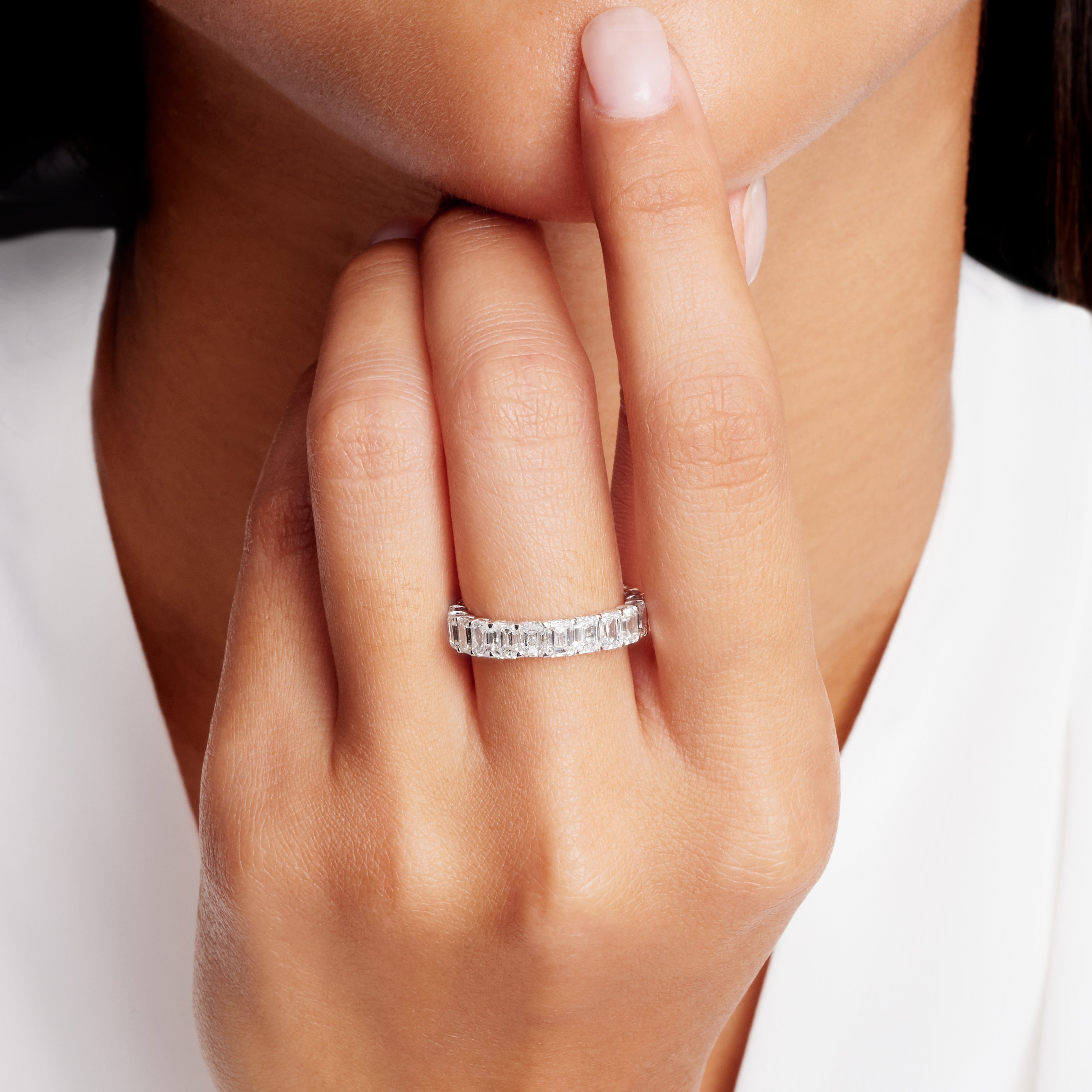 14K vs 18K Gold: Which One Should You Choose?