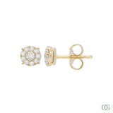 Y