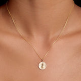 Y