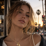 Y