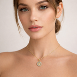 Y