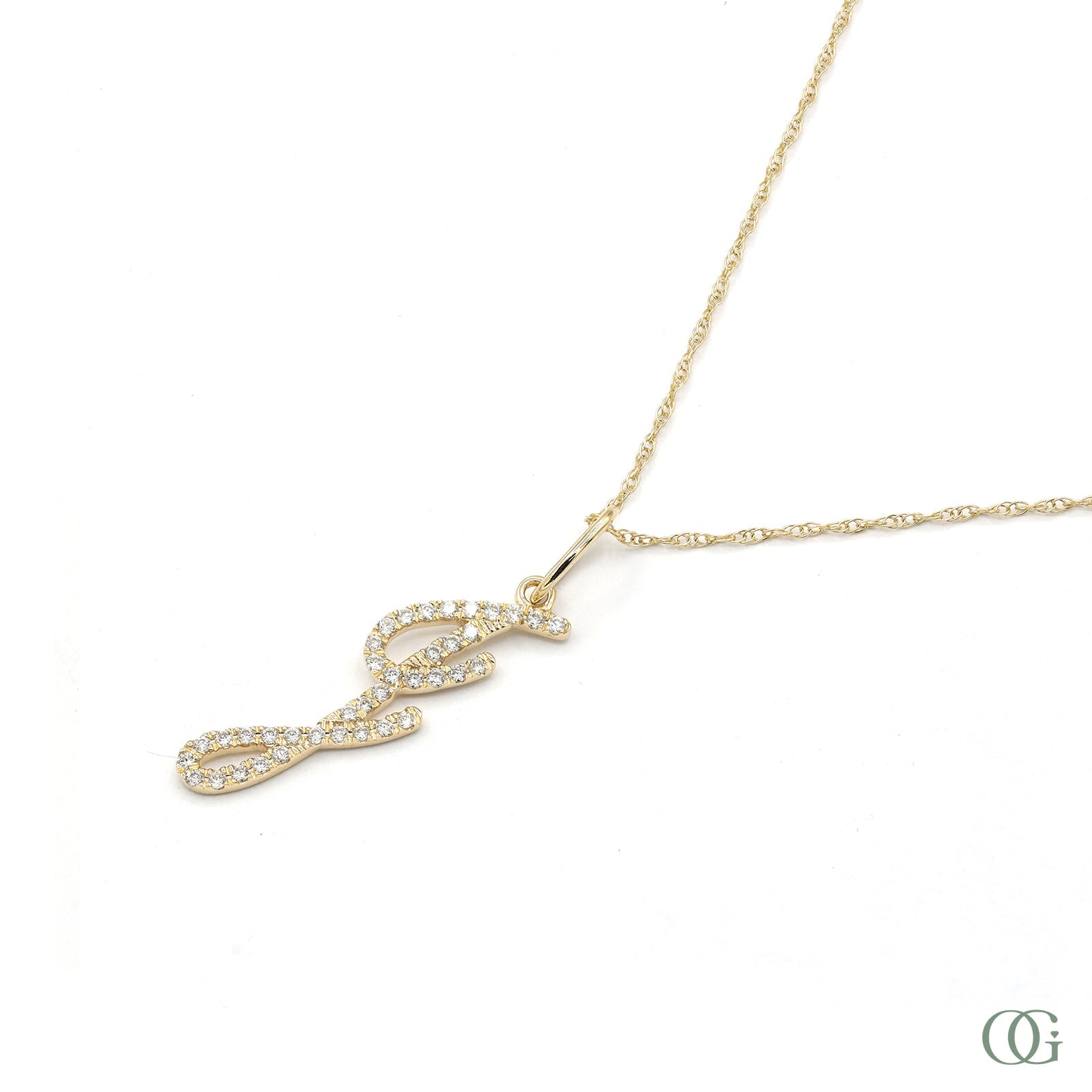 Y